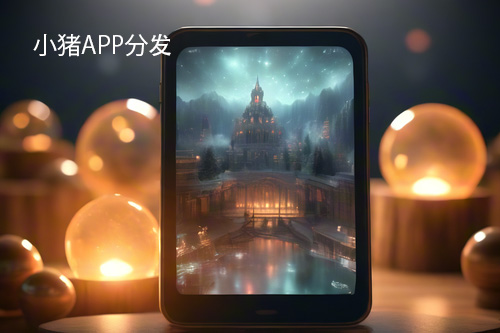 免费app应用分发的秘密：如何让你的app脱颖而出(免费app应用分发)