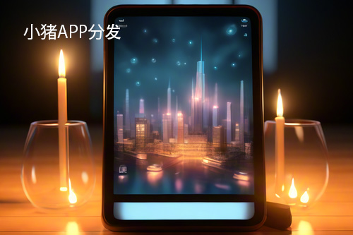 免费app分发平台的选择指南-优质app推广的不二之选(app分发平台免费)