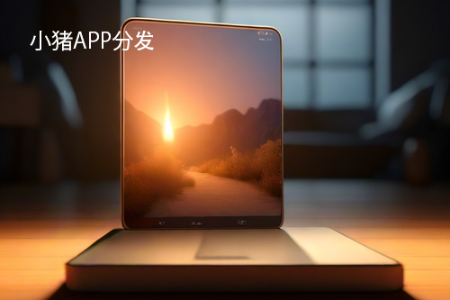 苹果App封装指南：小猪APP分发让你的应用程序脱颖而出(苹果app封装)